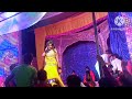 Krishna Krishna Bol Pyare Dame Dam Mare Ja Naithu Mela Video 2023 Mela Recording Video 2023