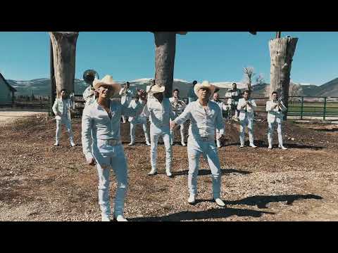 BRV DE JA - El Callejero (Video Musical)(2024)