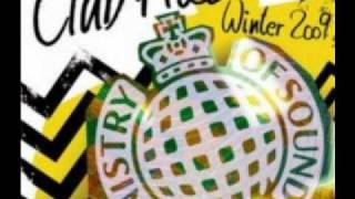 Buy now - body crash (extended mix)