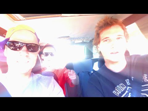 FAULEN RIMOTEVC HYP - Розата разцъфва prod FAULEN