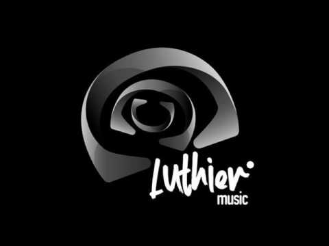 Alex Sounds, Alex Gamez - Think First (Original Mix)