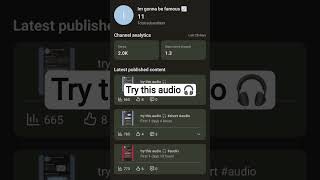 Thumbnail