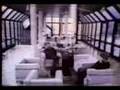 HUMAN LEAGUE -  The Black Hit Of Space