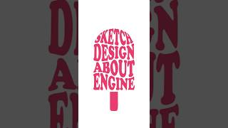 Adobe Photoshop 2026 - Tips to create Ice Cream Typography