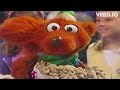Barney S Super Singing Circus Scooter Mcnutty Eating Peanuts 2 Versions