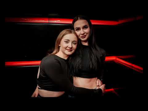 EXIST # LUX BRZOZOWA # 16.11.2024 - RETRO SET ★ vRq