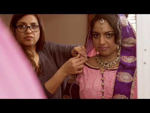 Diego's Photography video.