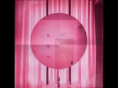 Gustav Gustav & Jhove - I Might