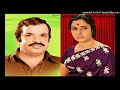 കാലം തെളിഞ്ഞു പാടം കനിഞ്ഞു Kaalam Thelinju Paadam Kani