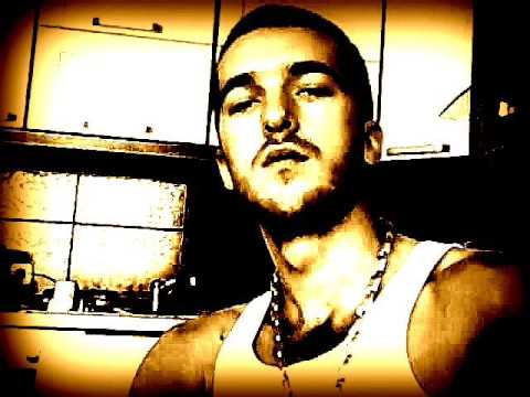 Rascom ft. OverDose - Ulu Ngom