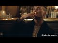 Peaky Blinders Edit Thomas Shelby Invincible Popsmoke