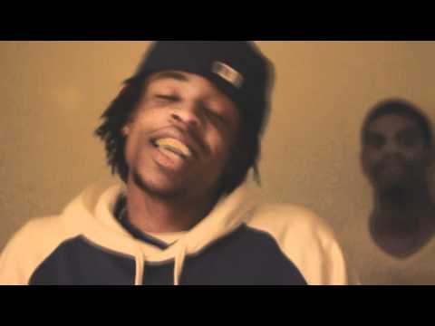 Re-Up ft. Chief Reese, Syco & D-Boi