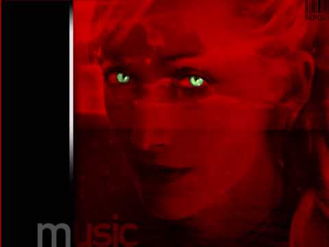 Video thumbnail for A Rose Is A Rose