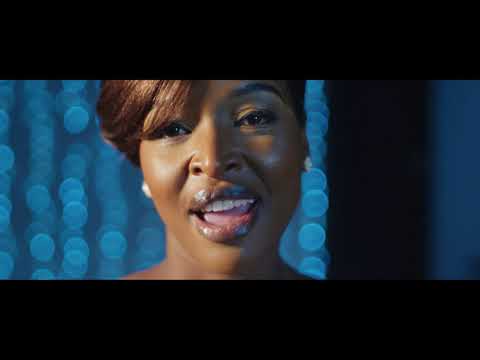 Kee Hove - Jehovah Sabaoth 2 (Official Video)