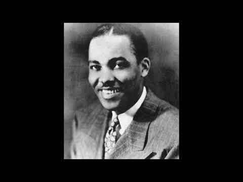 Aug. 15, 1903 Joe Garland "Serenade To A Savage" (Artie Shaw Orchestra)