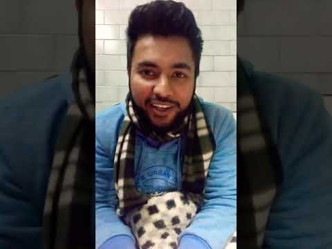 CA Final November 2017 Results (Night before result)