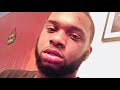 VertLand RJ Fake Love Ft DT Kwan