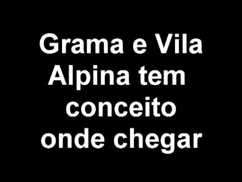 Juiz de Fora cidade do cão - Bad Boy #LETRA