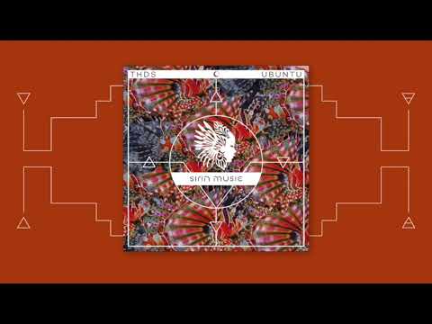 thds - Ubuntu (Original Mix) [SIRIN016]