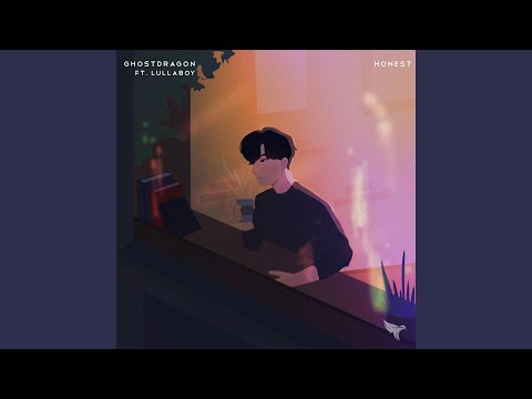 Video thumbnail for ​honest