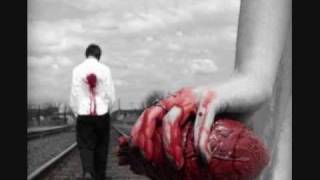 CARLOS VIVES   SIN TI  CLASICOS DE LA PROVINCIA 2