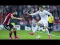 Cristiano Ronaldo 2015/16 ●Dribbling/Skills/Runs● |HD|