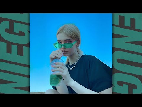 reezy x faroon x jamule type beat - "NIE GENUG"