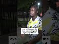 NYC's War On Rats: An Update
