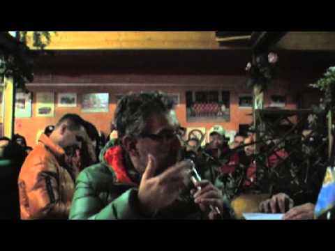 2014-02-28 PO2 EC Peiting - Bad Tölz 1 : 2 - Pressekonferenz