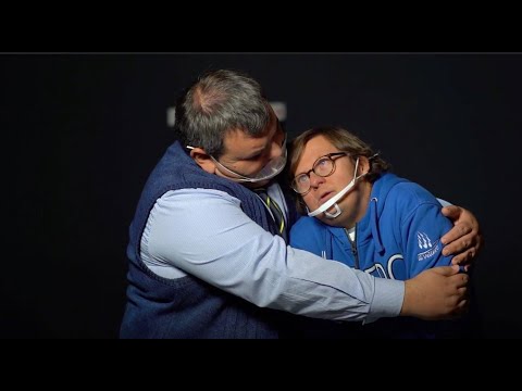 Il Veliero Monza -   Lì Sei Vero 2022  -  Sigla