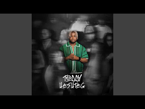 Ki Moun Ou Ye (feat. L Won)