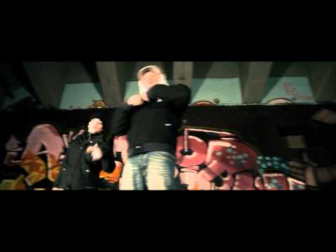 BOMBA ft. JAMAYL DA TYGER - UNIFIED FRONT (26 CREW & BOUNCE BACK)
