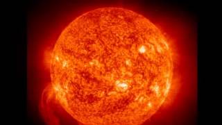 Daniel Bélanger - Sèche tes pleurs (Reprise)