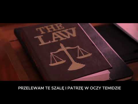 T.Biały X Eleha X Przastu - To W Moich Rękach