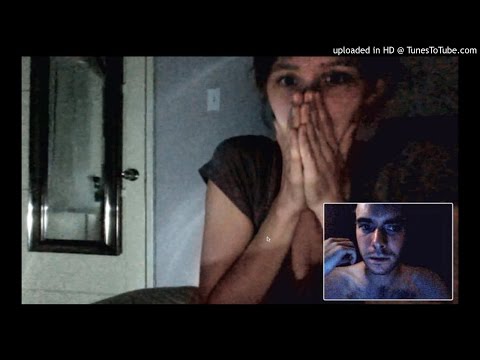 TEDD.GIF - Compaq Presario (Prod. LANLORD COLLECTIN)