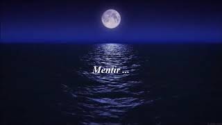 Chris De Burgh - &quot;Turning Round&quot; (Subtitulado en español)