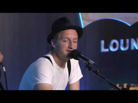 The Lumineers Interview