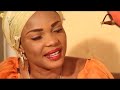 Iyefun - Yoruba Latest 2014