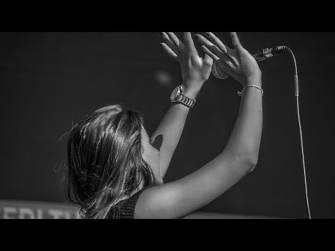 Blues 4 You Band - Sweet Home Chicago, Walking By Myself live cover