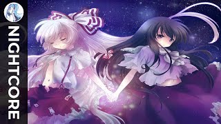 Download lagu Nightcore - Hymn mp3 Download lagu Nightcore - Hymn mp3