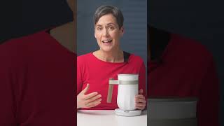 Why everyone's buying this chocolate machine #velvetiser #gadgetreview #musthave