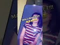 SPILL FOTO KELUARGA YANG ADA DIATAS ITU DUH MALU BANGETT WWKWK Shorts Keluarga Foto