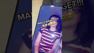 Download lagu SPILL FOTO KELUARGA YANG ADA DIATAS ITU?! 😂🤣 DUH MALU BANGETT! WWKWK #shorts #keluarga #foto mp3