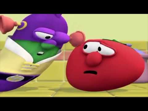 The Adventures of Sherman in Grouchland Trailer