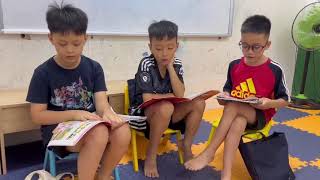 Video