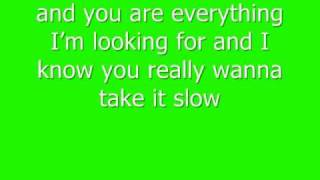 B5-Number One Song (With Lyrics)