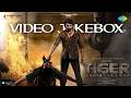 Tiger Nageswara Rao Video Playlist Ravi Teja Nupur Sanon Vamsee GV Prakash Kumar