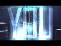 Daybreak Embrace - "Faded" - Lyric Video ...