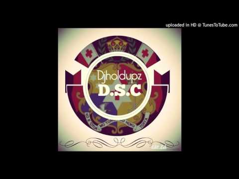 KES WINE UP - TAHA PE REMIX - DJ_HOLDUPZ 2k17 REMIX (1)