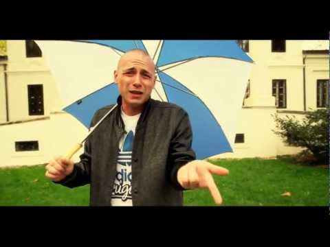 Fil Tilen - Supernova [Live session]